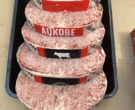bo-aukobe